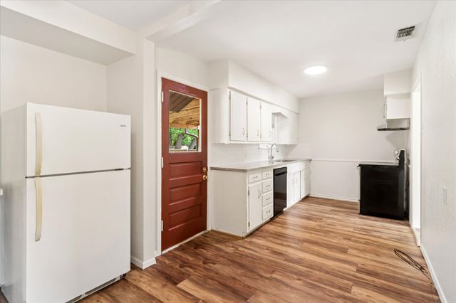 1336 Devonwood Drive, Garland, TX 75041