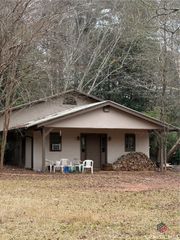 1030 / 1040 Rossiter Court, Watkinsville, GA 30606