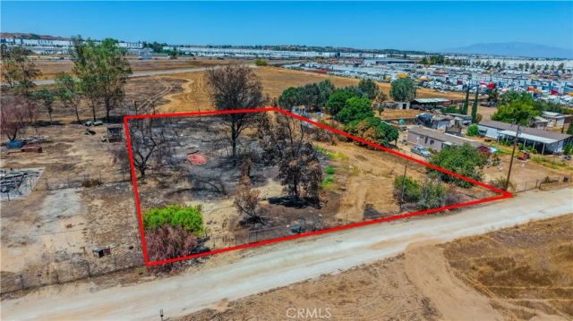 2948 Susan, Perris, CA 92571