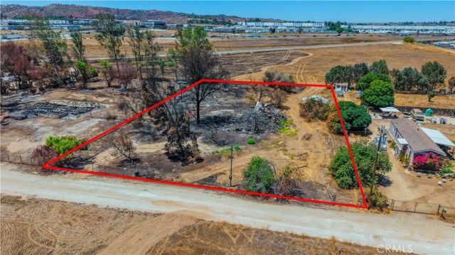2948 Susan, Perris, CA 92571