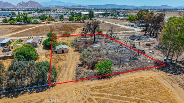2948 Susan, Perris, CA 92571