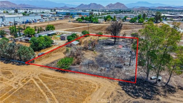 2948 Susan, Perris, CA 92571