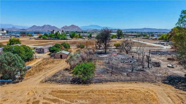 2948 Susan, Perris, CA 92571