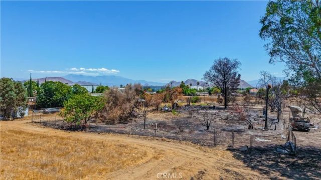 2948 Susan, Perris, CA 92571