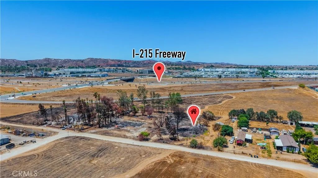 2948 Susan, Perris, CA 92571