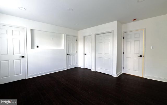 65 BATES ST NW, Washington, DC 20001