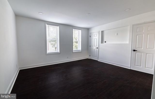 65 BATES ST NW, Washington, DC 20001