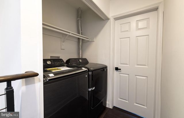 65 BATES ST NW, Washington, DC 20001