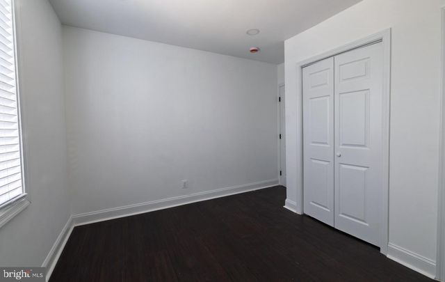 65 BATES ST NW, Washington, DC 20001