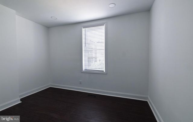 65 BATES ST NW, Washington, DC 20001