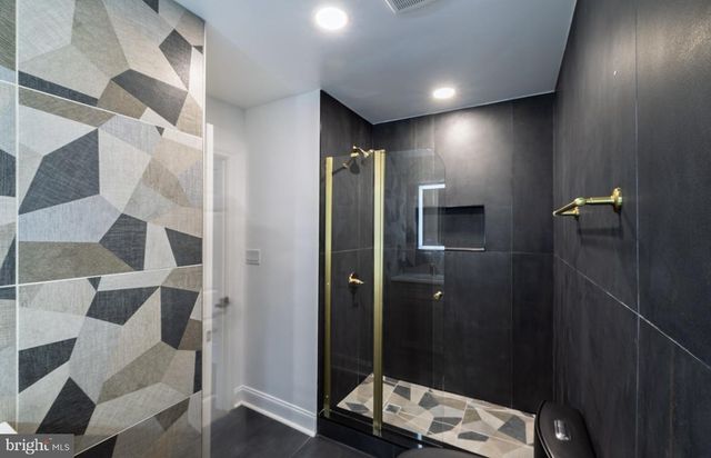 65 BATES ST NW, Washington, DC 20001