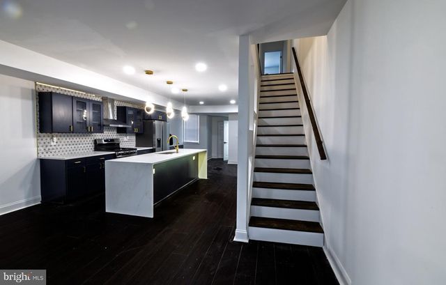65 BATES ST NW, Washington, DC 20001