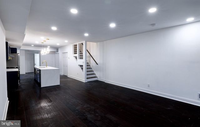 65 BATES ST NW, Washington, DC 20001