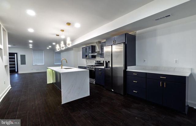 65 BATES ST NW, Washington, DC 20001
