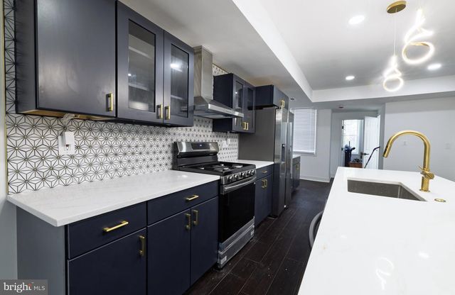 65 BATES ST NW, Washington, DC 20001