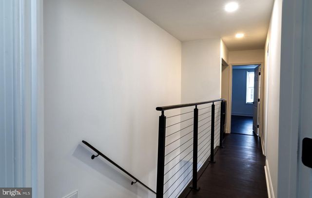 65 BATES ST NW, Washington, DC 20001