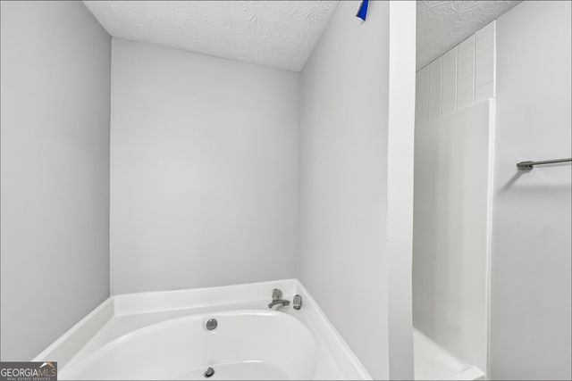 170 W Forest Drive, Covington, GA 30016