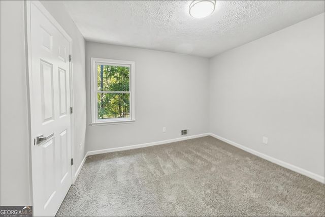 170 W Forest Drive, Covington, GA 30016