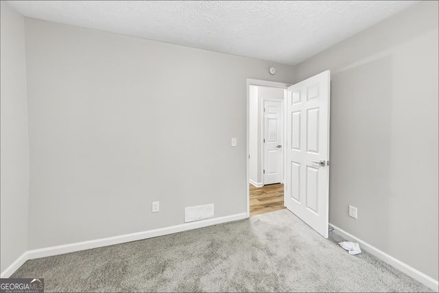 170 W Forest Drive, Covington, GA 30016