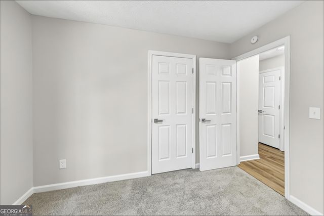 170 W Forest Drive, Covington, GA 30016