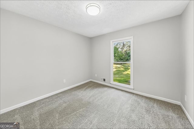 170 W Forest Drive, Covington, GA 30016