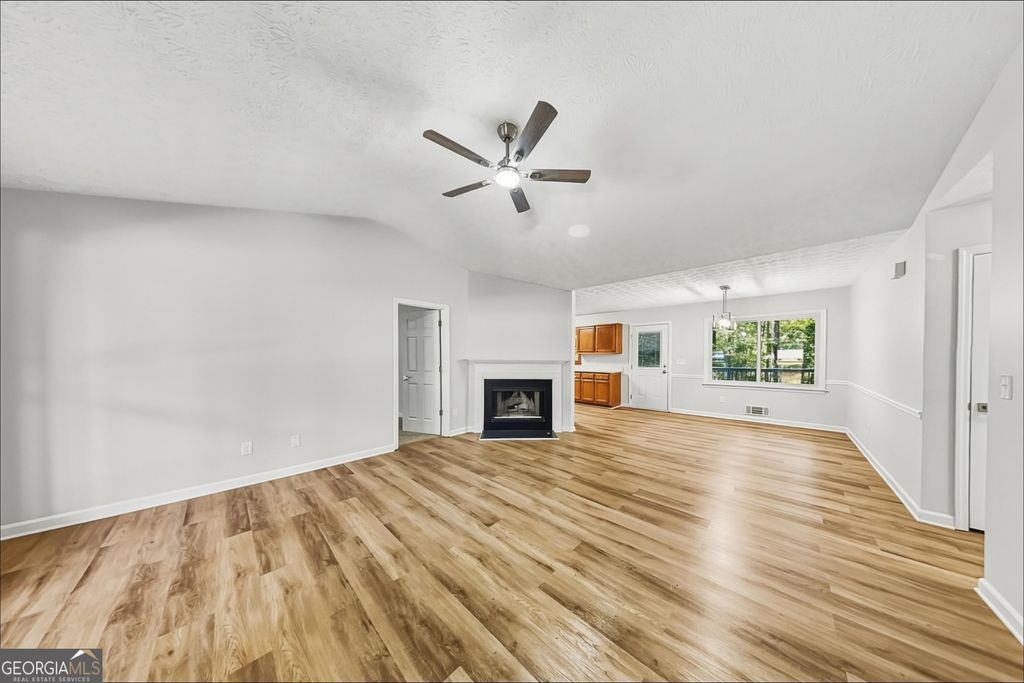 170 W Forest Drive, Covington, GA 30016 — photo 3