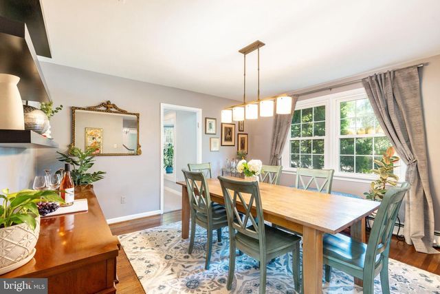 649 SUSSEX RD, Wynnewood, PA 19096