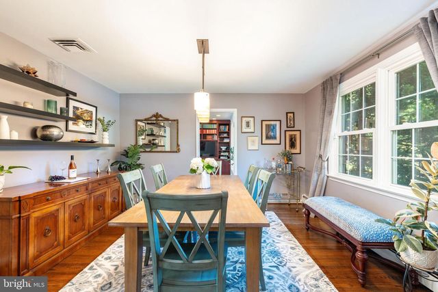 649 SUSSEX RD, Wynnewood, PA 19096