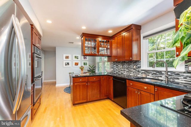 649 SUSSEX RD, Wynnewood, PA 19096