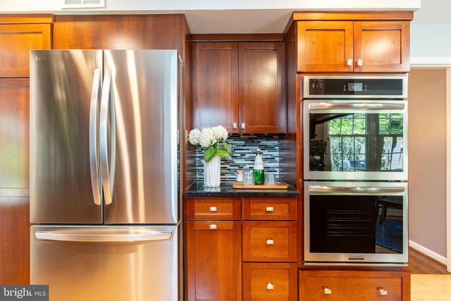 649 SUSSEX RD, Wynnewood, PA 19096
