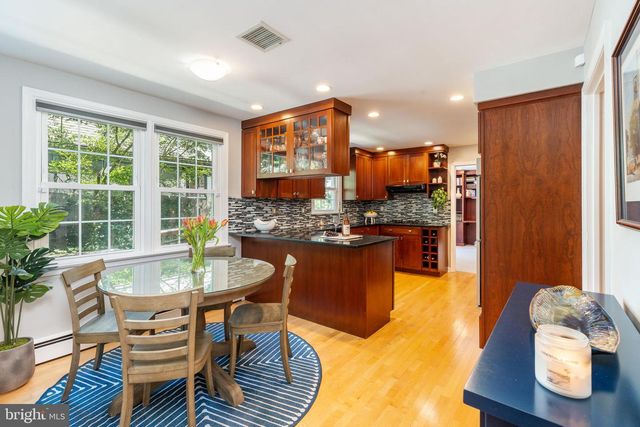 649 SUSSEX RD, Wynnewood, PA 19096