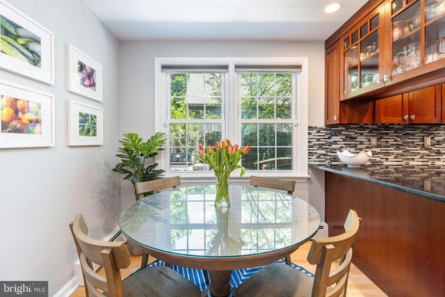 649 SUSSEX RD, Wynnewood, PA 19096