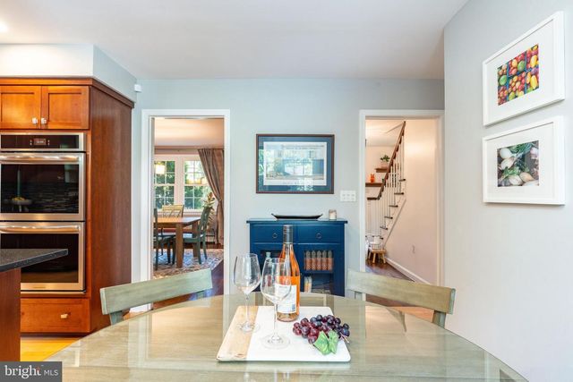 649 SUSSEX RD, Wynnewood, PA 19096