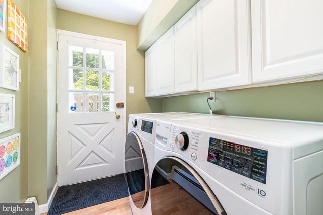 649 SUSSEX RD, Wynnewood, PA 19096
