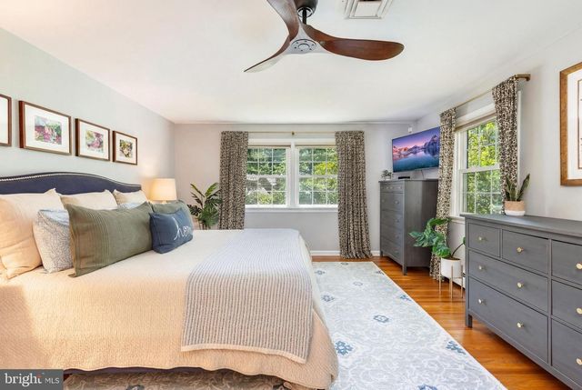649 SUSSEX RD, Wynnewood, PA 19096