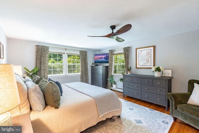 649 SUSSEX RD, Wynnewood, PA 19096