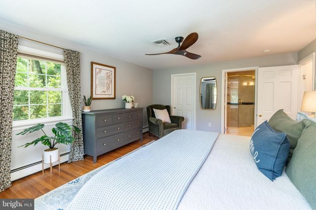 649 SUSSEX RD, Wynnewood, PA 19096