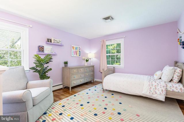 649 SUSSEX RD, Wynnewood, PA 19096
