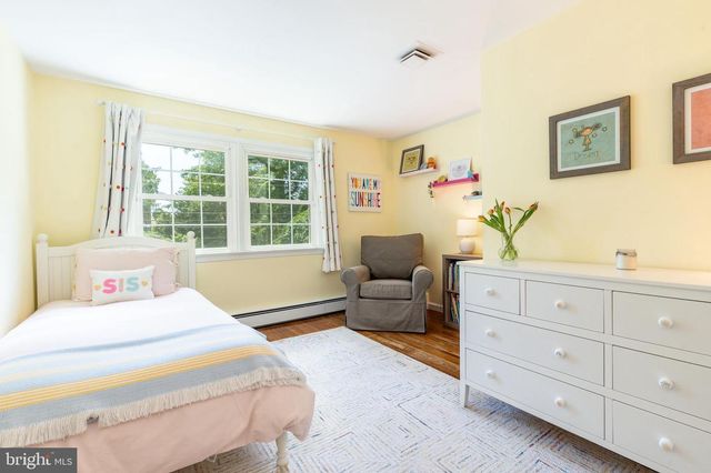 649 SUSSEX RD, Wynnewood, PA 19096