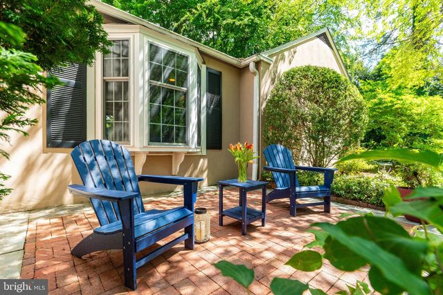 649 SUSSEX RD, Wynnewood, PA 19096