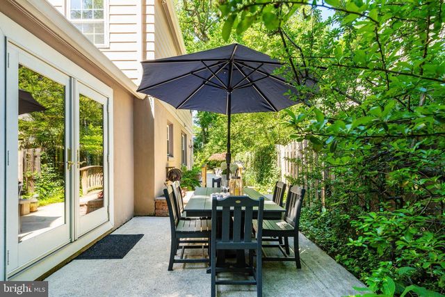 649 SUSSEX RD, Wynnewood, PA 19096