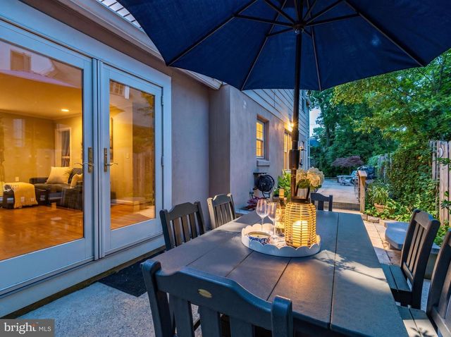649 SUSSEX RD, Wynnewood, PA 19096