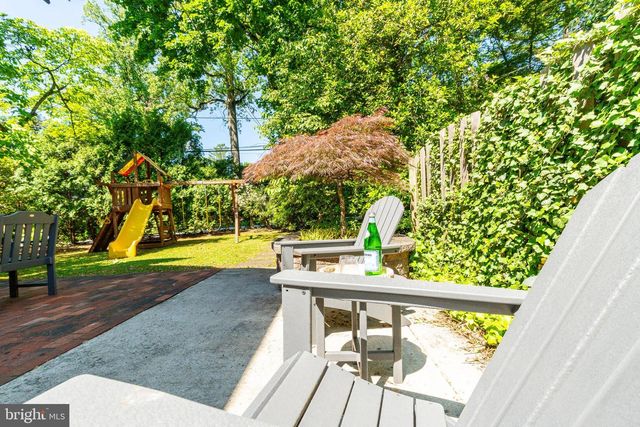 649 SUSSEX RD, Wynnewood, PA 19096