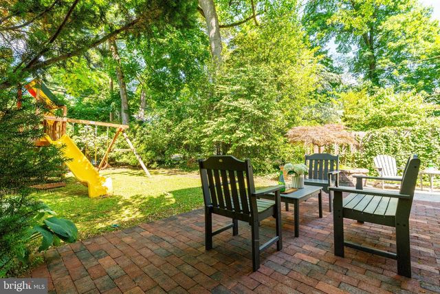 649 SUSSEX RD, Wynnewood, PA 19096