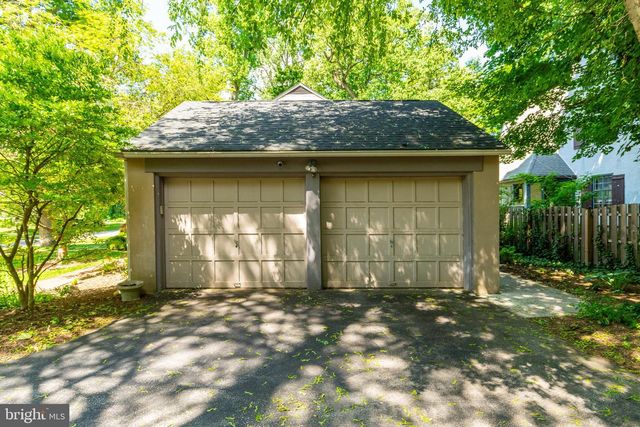 649 SUSSEX RD, Wynnewood, PA 19096