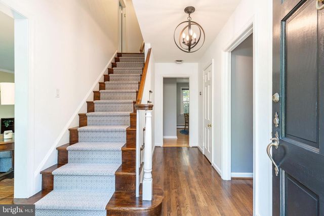 649 SUSSEX RD, Wynnewood, PA 19096