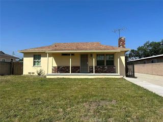 2323 W Cedarwood, West Covina, CA 91790