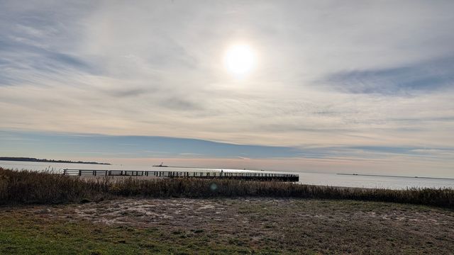 203 West Walk, West Haven, CT 06516