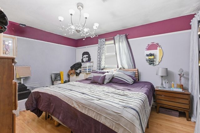 35 Errol Rd, Brockton, MA 02302