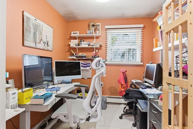 35 Errol Rd, Brockton, MA 02302